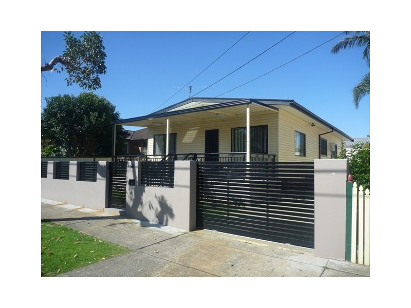 96 Cumberland Road, Auburn NSW 2144