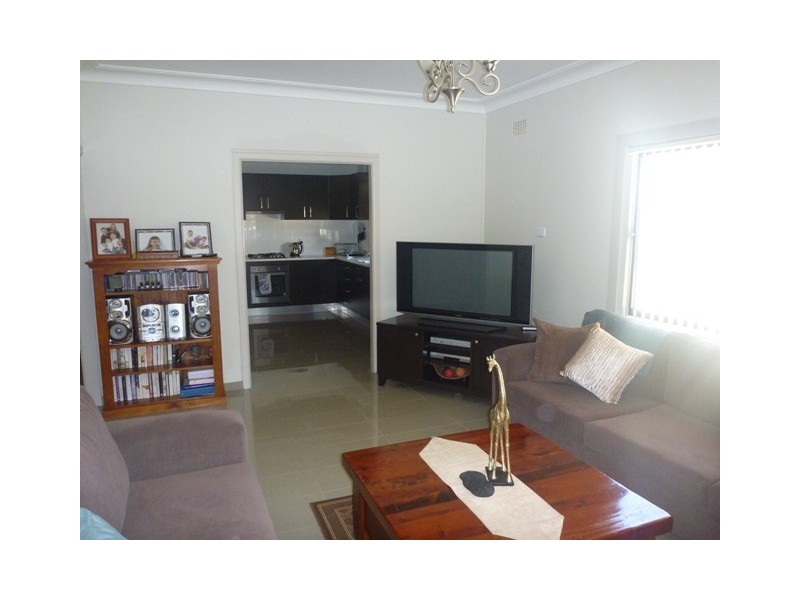 96 Cumberland Road, Auburn NSW 2144