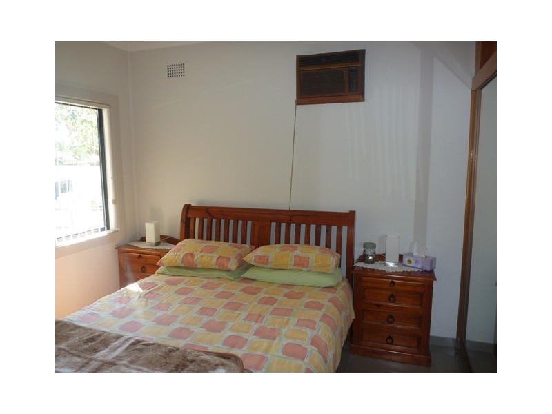 96 Cumberland Road, Auburn NSW 2144