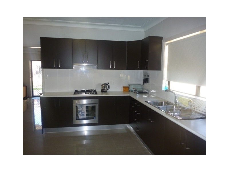 96 Cumberland Road, Auburn NSW 2144