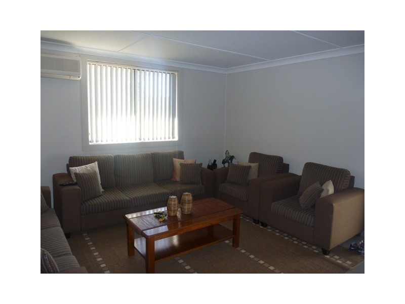 96 Cumberland Road, Auburn NSW 2144