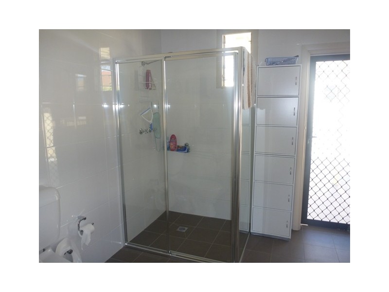 96 Cumberland Road, Auburn NSW 2144