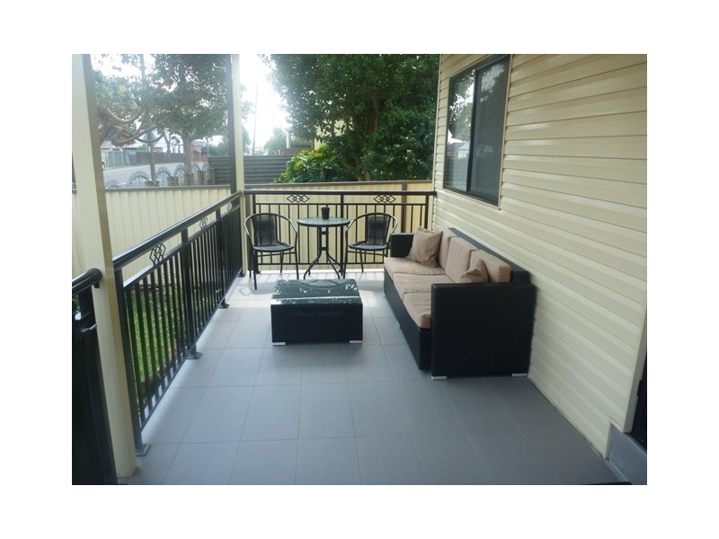 96 Cumberland Road, Auburn NSW 2144