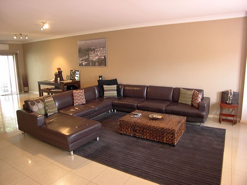 9/491 Marion Street, Georges Hall NSW 2198