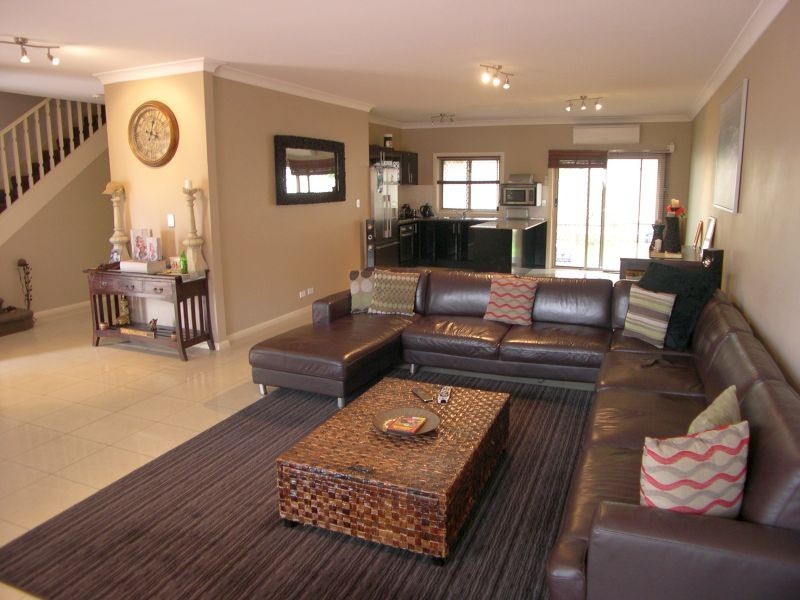 9/491 Marion Street, Georges Hall NSW 2198