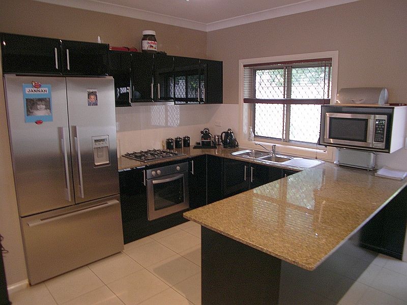 9/491 Marion Street, Georges Hall NSW 2198