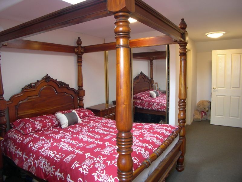 9/491 Marion Street, Georges Hall NSW 2198