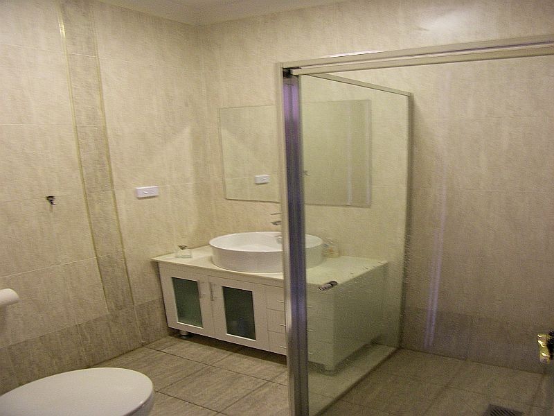 9/491 Marion Street, Georges Hall NSW 2198