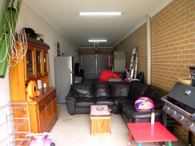 9/491 Marion Street, Georges Hall NSW 2198