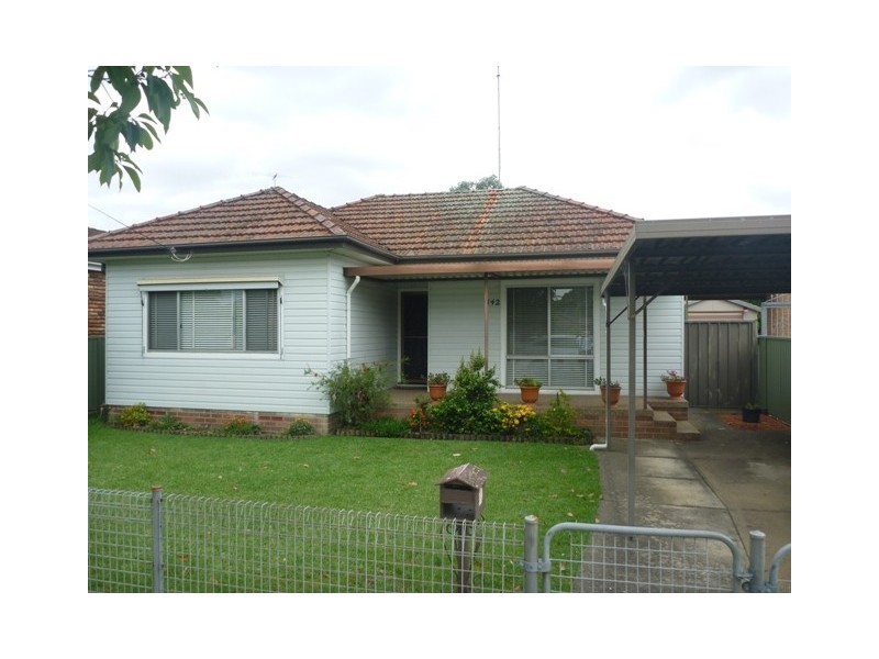 142 Chisholm Road, Auburn NSW 2144