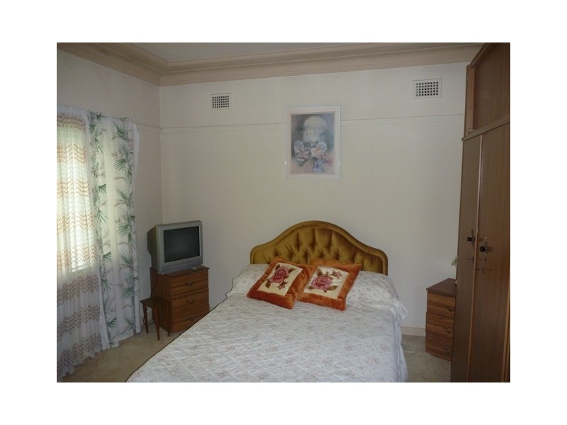 142 Chisholm Road, Auburn NSW 2144