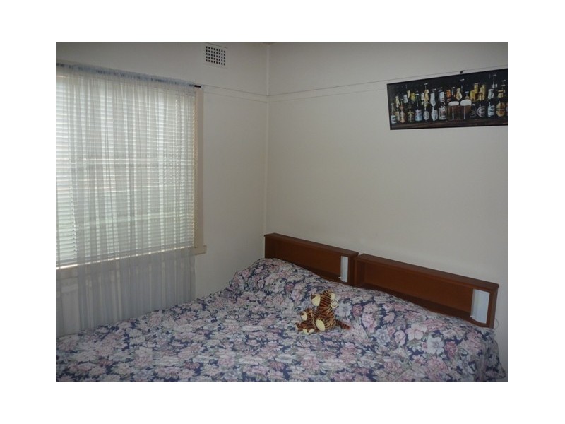 142 Chisholm Road, Auburn NSW 2144