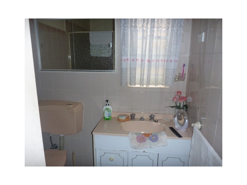 142 Chisholm Road, Auburn NSW 2144