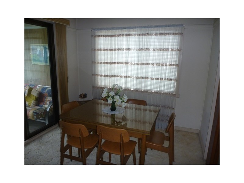 142 Chisholm Road, Auburn NSW 2144