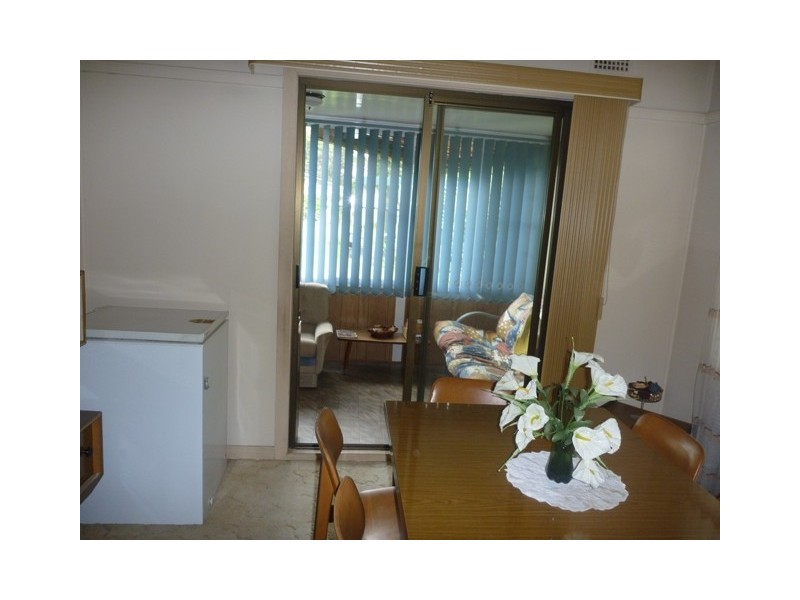 142 Chisholm Road, Auburn NSW 2144