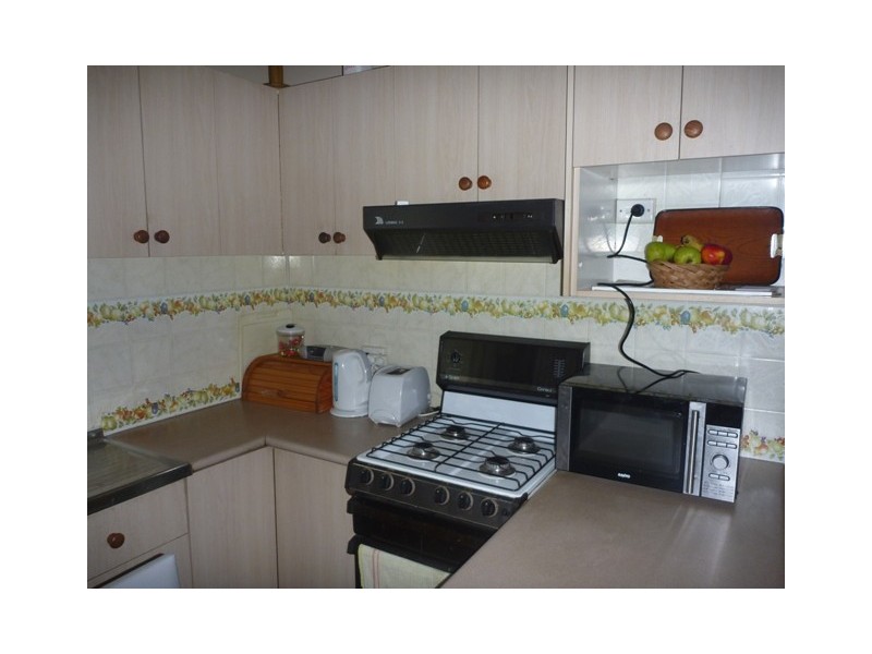 142 Chisholm Road, Auburn NSW 2144