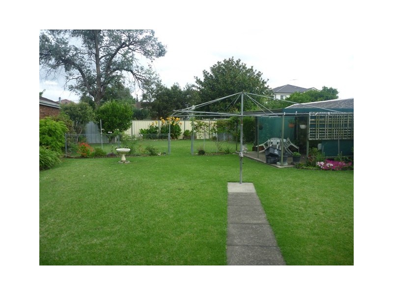 142 Chisholm Road, Auburn NSW 2144