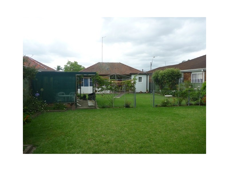 142 Chisholm Road, Auburn NSW 2144