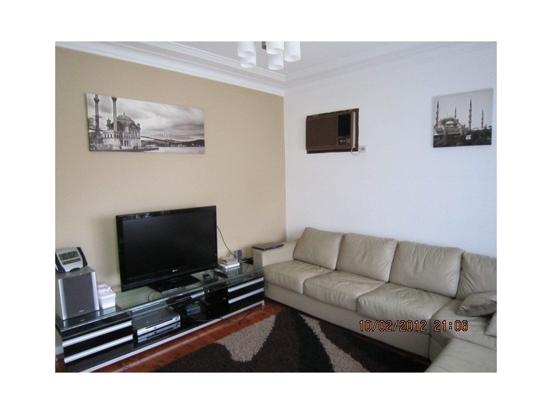 19 Hillview Street, Auburn NSW 2144