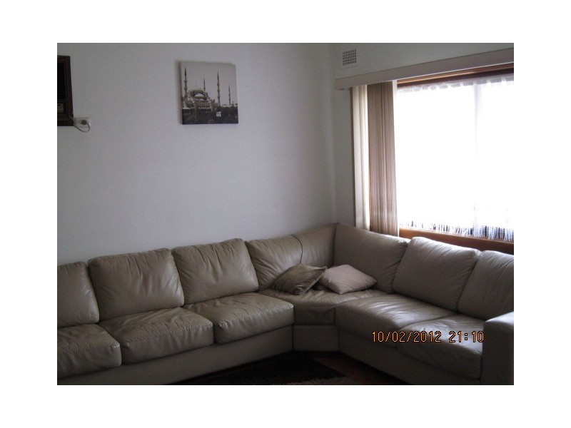 19 Hillview Street, Auburn NSW 2144