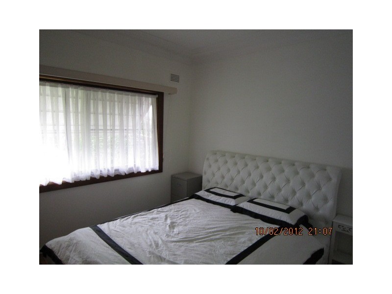 19 Hillview Street, Auburn NSW 2144