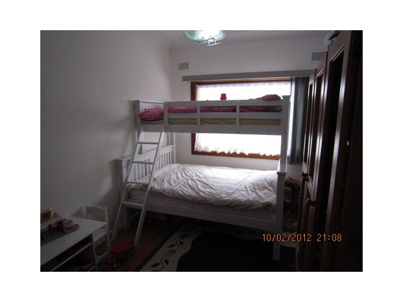 19 Hillview Street, Auburn NSW 2144