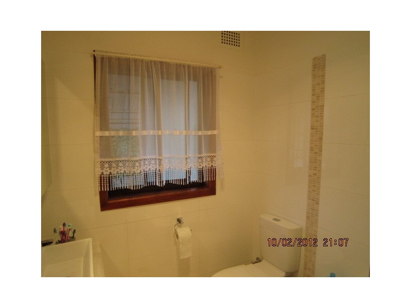 19 Hillview Street, Auburn NSW 2144