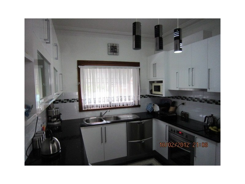 19 Hillview Street, Auburn NSW 2144