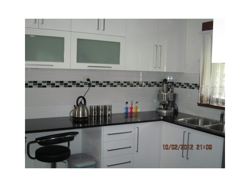 19 Hillview Street, Auburn NSW 2144