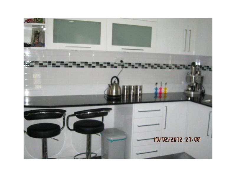 19 Hillview Street, Auburn NSW 2144