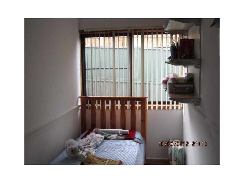 19 Hillview Street, Auburn NSW 2144