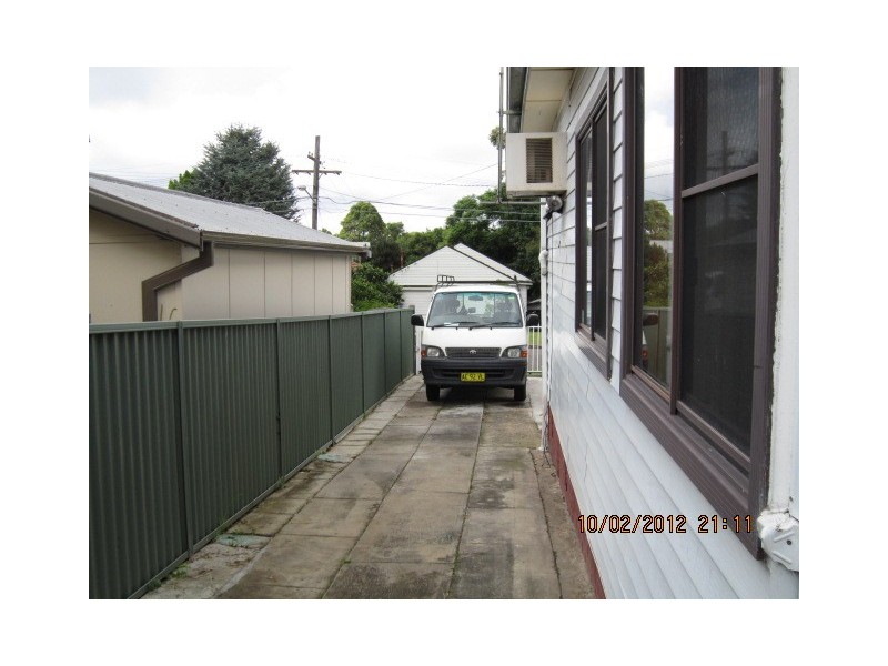 19 Hillview Street, Auburn NSW 2144