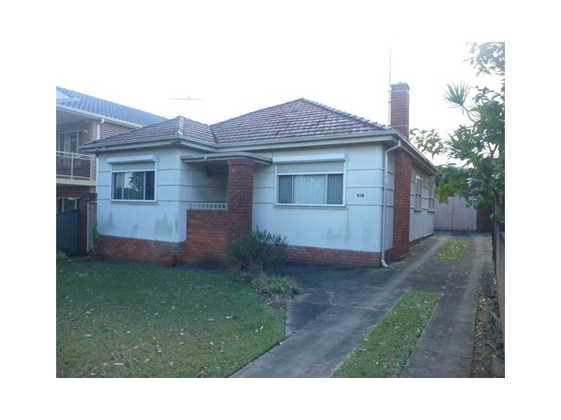 30 Boorea Street, Lidcombe NSW 2141