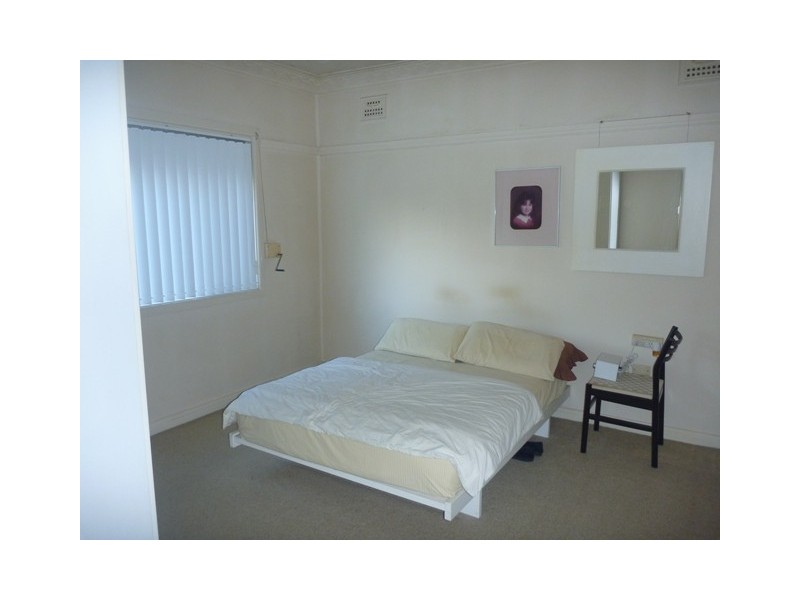 30 Boorea Street, Lidcombe NSW 2141