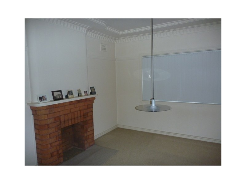 30 Boorea Street, Lidcombe NSW 2141