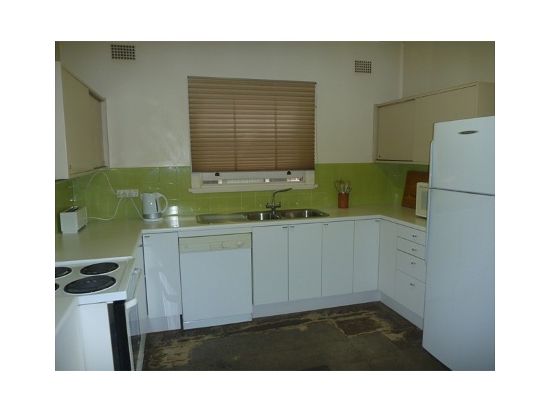 30 Boorea Street, Lidcombe NSW 2141