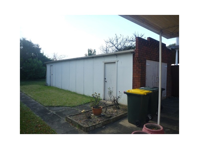 30 Boorea Street, Lidcombe NSW 2141