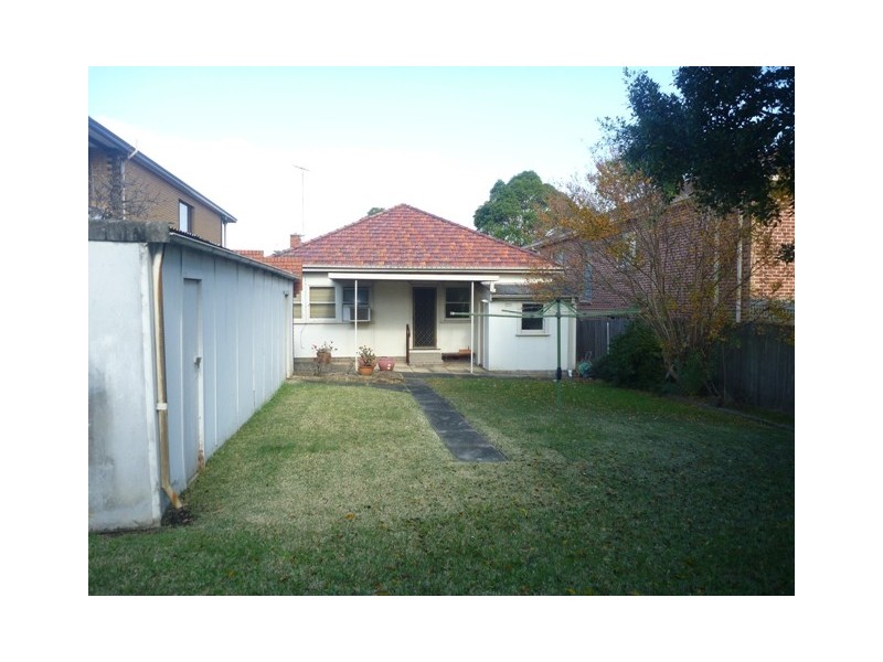 30 Boorea Street, Lidcombe NSW 2141