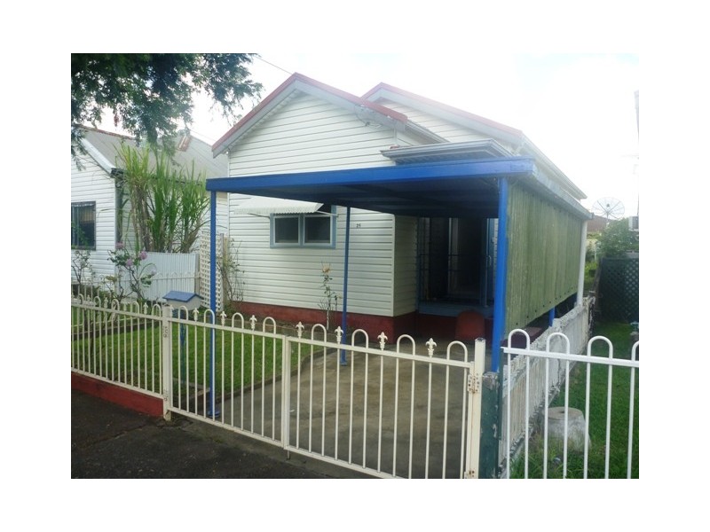 25 Hampstead Road, Auburn NSW 2144