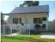 2 Carrington St, Auburn NSW 2144