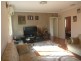 2 Carrington St, Auburn NSW 2144