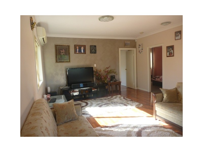 2 Carrington St, Auburn NSW 2144