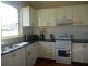 2 Carrington St, Auburn NSW 2144