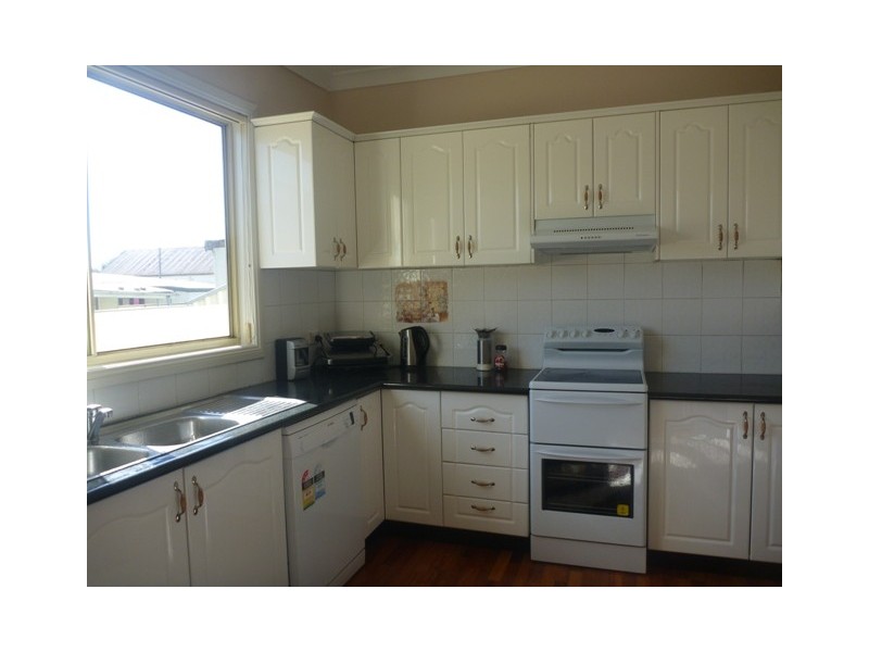 2 Carrington St, Auburn NSW 2144