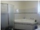 2 Carrington St, Auburn NSW 2144
