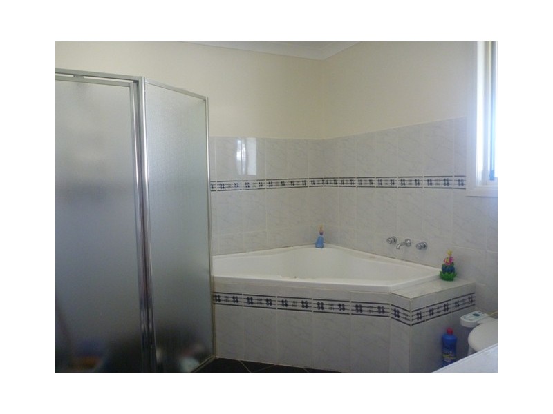 2 Carrington St, Auburn NSW 2144