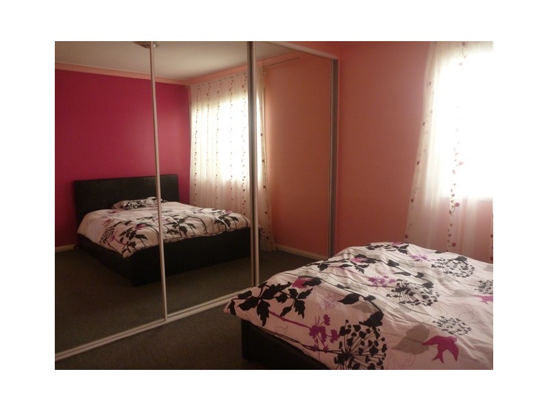 2 Carrington St, Auburn NSW 2144