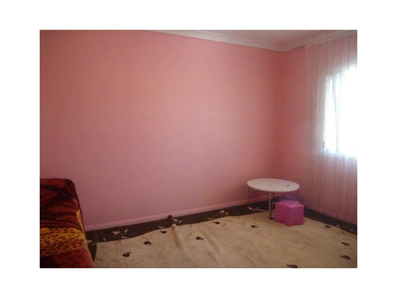 2 Carrington St, Auburn NSW 2144