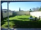 2 Carrington St, Auburn NSW 2144