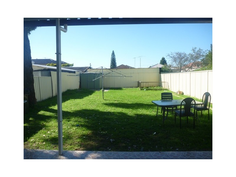 2 Carrington St, Auburn NSW 2144